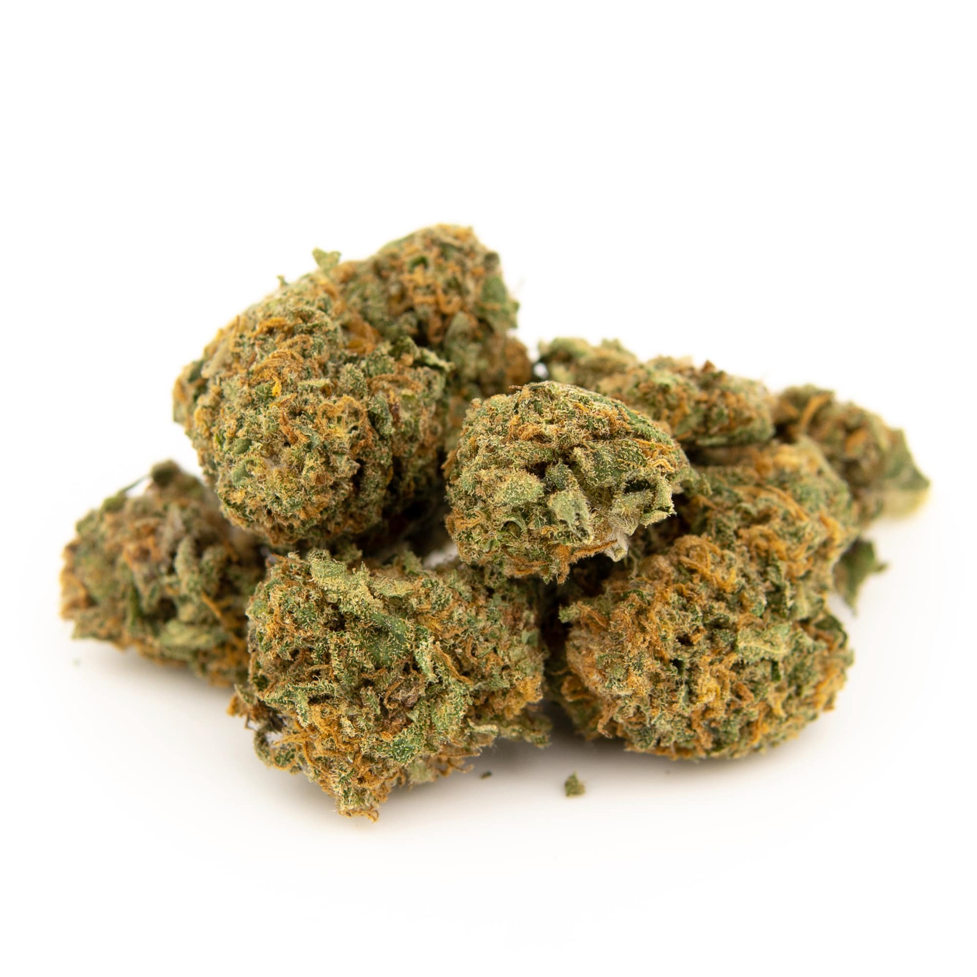 cbd